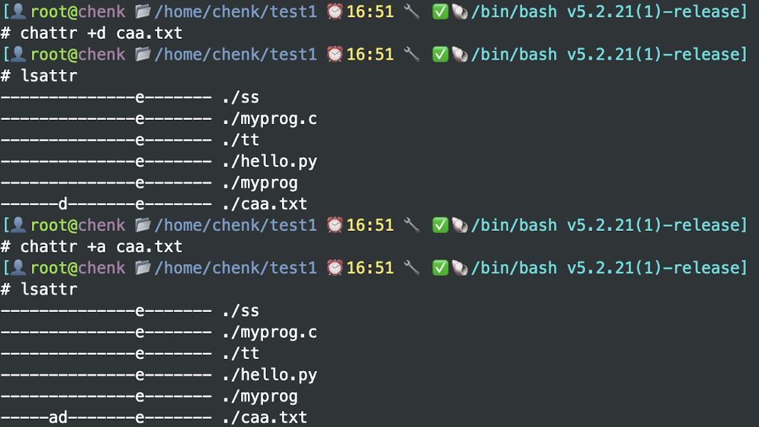 image-20250127005208300